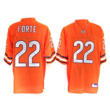 where to get replica nfl jerseys